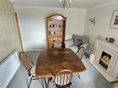 Picture 12